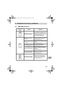 Страница 179