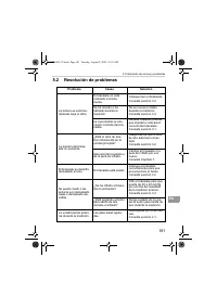 Страница 181