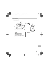 Страница 195