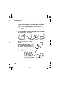 Страница 206