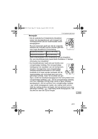 Страница 211