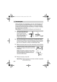 Страница 216