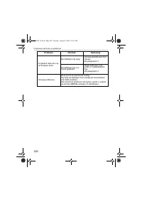 Страница 220