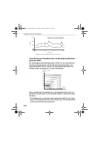 Страница 228