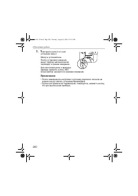 Страница 240