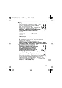 Страница 249