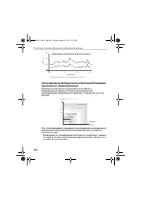 Страница 266