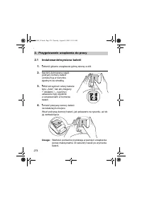 Страница 274
