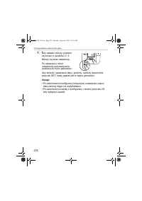 Страница 278
