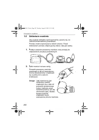 Страница 282
