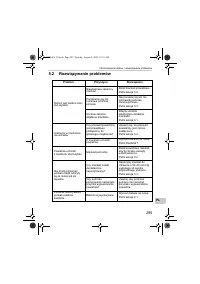 Страница 295