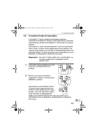 Страница 327