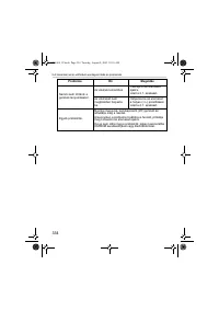 Страница 334