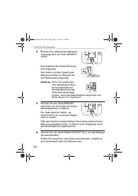 Страница 100