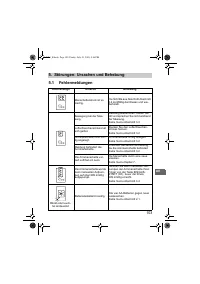 Страница 103