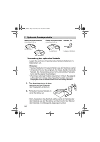 Страница 110