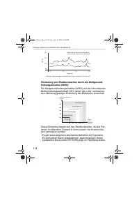 Страница 114