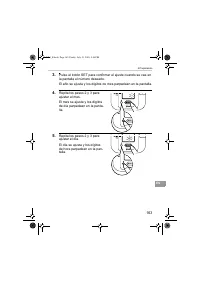Страница 163