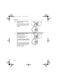 Страница 164