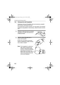Страница 168