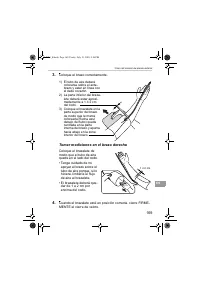 Страница 169