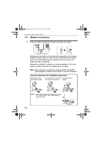 Страница 170