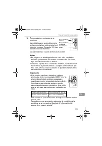 Страница 171