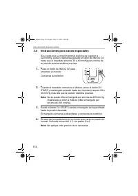 Страница 174
