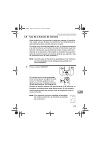Страница 175