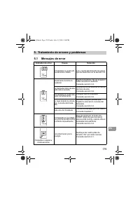 Страница 179