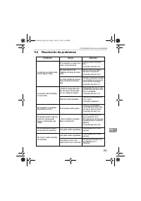 Страница 181