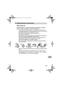 Страница 183