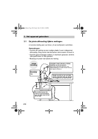 Страница 204