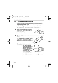 Страница 206