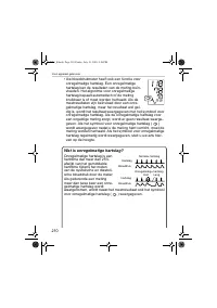 Страница 210