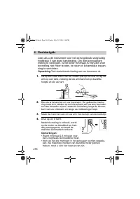 Страница 216