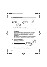 Страница 224