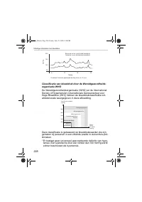 Страница 228