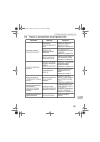 Страница 257