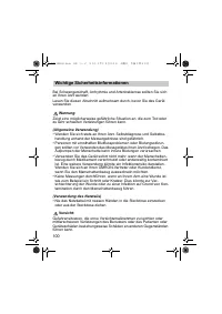 Страница 100