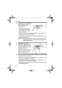 Страница 108