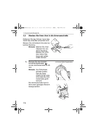 Страница 114