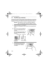 Страница 116