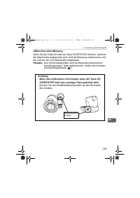 Страница 119