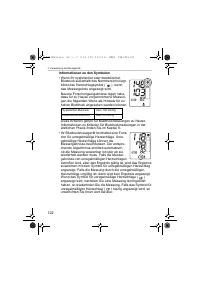 Страница 122