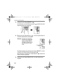 Страница 126