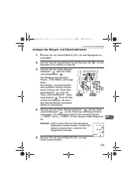 Страница 129