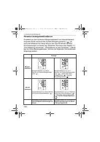 Страница 130