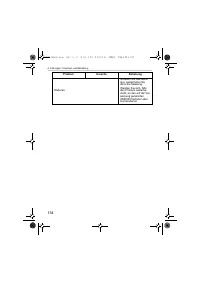 Страница 134