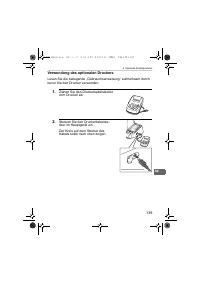 Страница 139